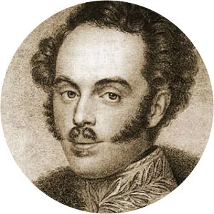 Prince Adolf of Hohenlohe-Ingelfingen