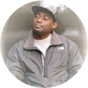 Prince Adu - Film actor