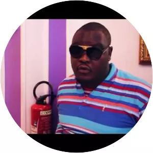 Prince Aimé - Musical artist