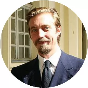 Prince Aimone, Duke of Apulia