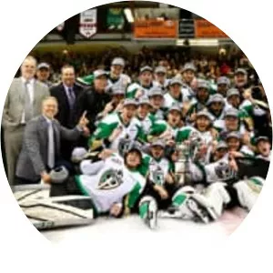 Prince Albert Raiders