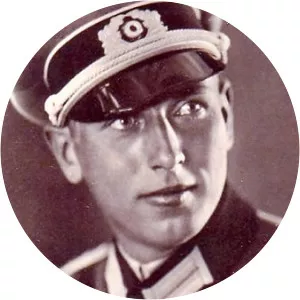 Prince Alexander Ferdinand of Prussia