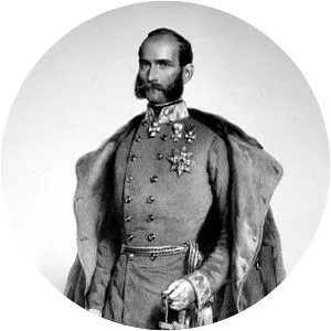 Prince Alexander of Hesse and by . . .