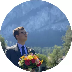 Prince Alexander of Sayn-Wittgenstein-Sayn