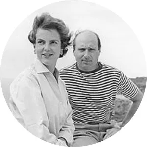 Prince Alexander of Yugoslavia - Born 1982