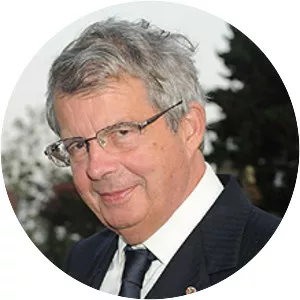 Prince Alexandre of Belgium