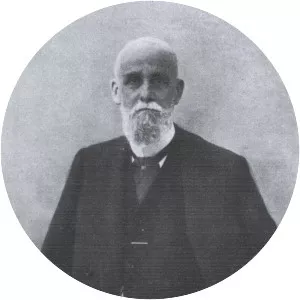 Prince Alfonso, Count of Caserta