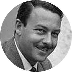 Prince Alfonso of Hohenlohe-Langenburg