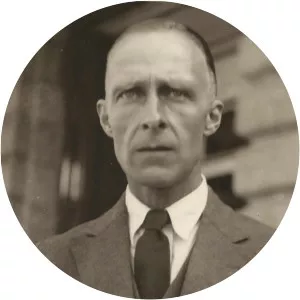 Prince Alfred of Prussia