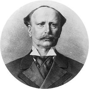 Prince Aloys of Liechtenstein - 1869–1955