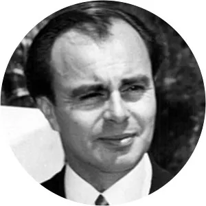 Prince Aly Khan