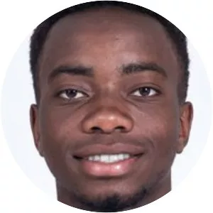 Prince Amanda - Soccer player