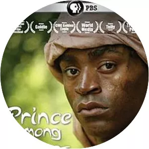 Prince Among Slaves - 2007 ‧ History/Documentary ‧ 1 hour