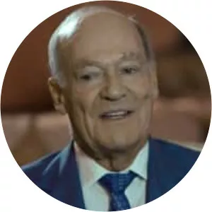 Prince Amyn Muhammad