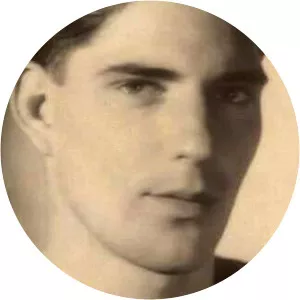 Prince Andrew Andreevich photograph