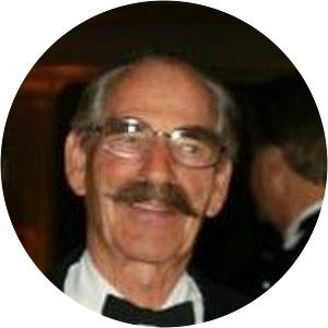 Prince Andrew Romanoff