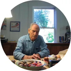 Prince Andrew Romanov