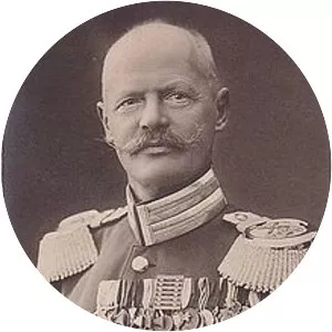 Prince Arnulf of Bavaria