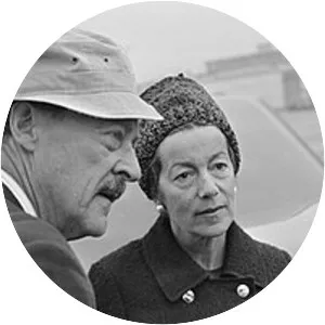 Prince Aschwin of Lippe-Biesterfeld