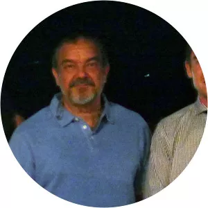 Prince Asem bin Nayef