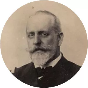 Prince August Leopold of Saxe‑Coburg . . .