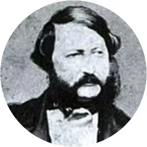 Prince August of Saxe-Coburg and Gotha - Prince of Saxe-Coburg-Kohary