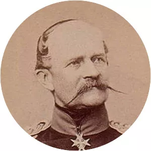 Prince August of Württemberg