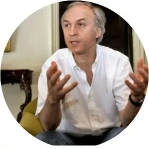 Prince Azmet Jah - Photographer