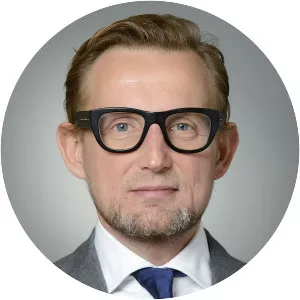 Prince Bernhard of Orange‑. . .