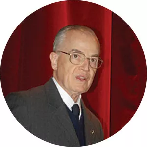 Prince Bertrand of Orleans-Braganza