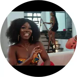 Prince Bright Buk Bak