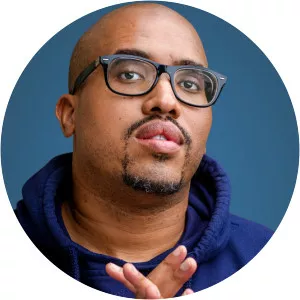 Prince Bulo Musician