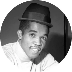 Prince Buster