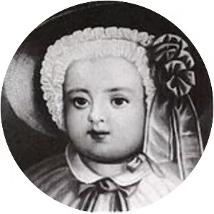 Prince Carl Oscar, Duke of Södermanland