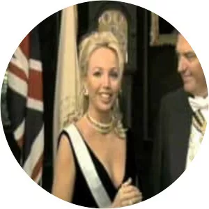 Prince Carlo, Duke of Castro