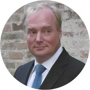 Prince Carlos, Duke of Parma