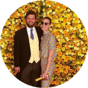 Prince Casimir zu Sayn-Wittgenstein-Sayn