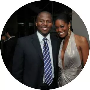 Prince Cedza Dlamini