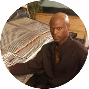 Prince Charles Alexander