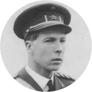 Prince Charles, Count of Flanders