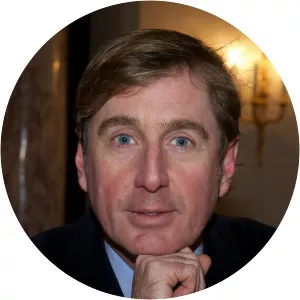 Prince Charles-Henri de Lobkowicz