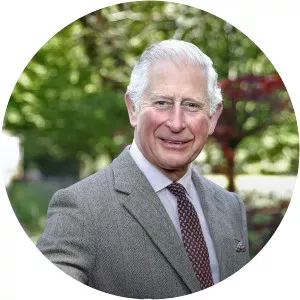 Prince Charles: Inside the Duchy of Cornwall2019