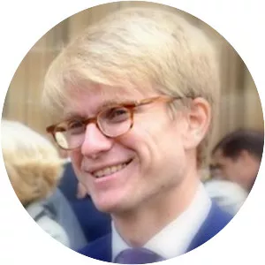 Prince Charles Louis, Duke of Chartres