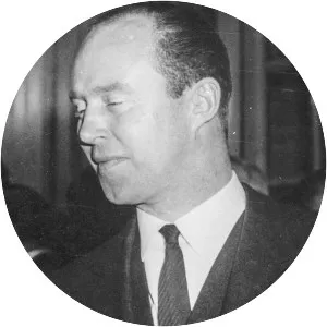 Prince Charles of Luxembourg