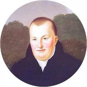 Prince Christian of Hesse-Darmstadt