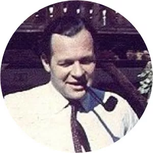 Prince Christian Oscar of Hanover