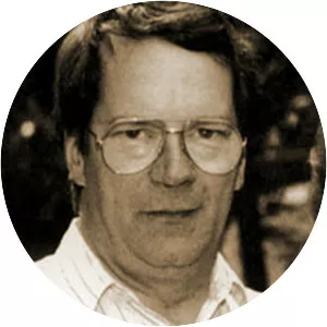 Prince Christian-Sigismund of Prussia