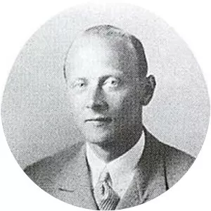 Prince Christoph of Hesse - Armed force officer