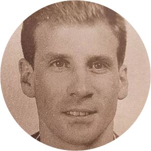 Prince Christopher of Yugoslavia - Prince Andrew of Yugoslavia's son