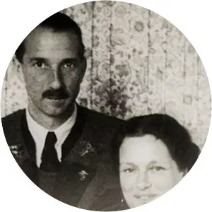 Prince Clemens Salvator of Altenburg